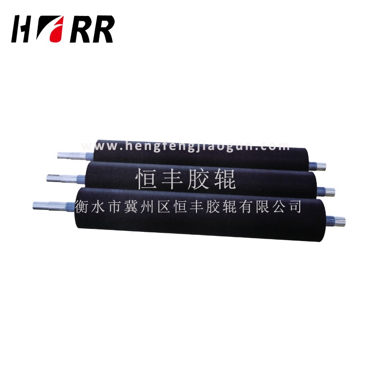 砂光機(jī)系列膠輥3